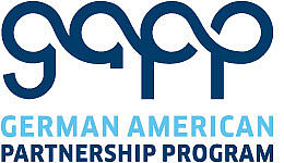 German American Partnership Program (GAPP)