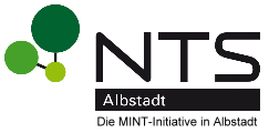 Naturwissenschaftlich-Technischer Stützpunkt Albstadt
