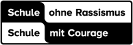Schule ohne Rassismus | Schule mit Courage