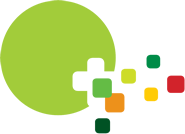Logo des Progymnasium Tailfingen